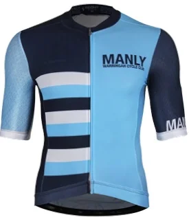 Manly Jersey 2018.jpg