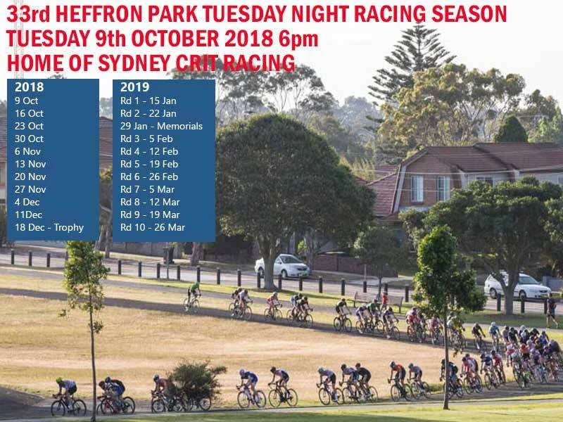 Heffron Park 2018-19.jpg