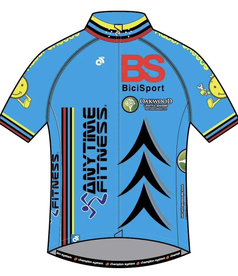 Bici Summer Jersey Blue.jpg