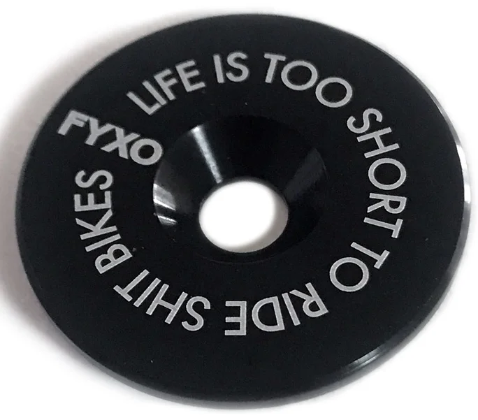 Life Too Short Shit Bikes.jpg