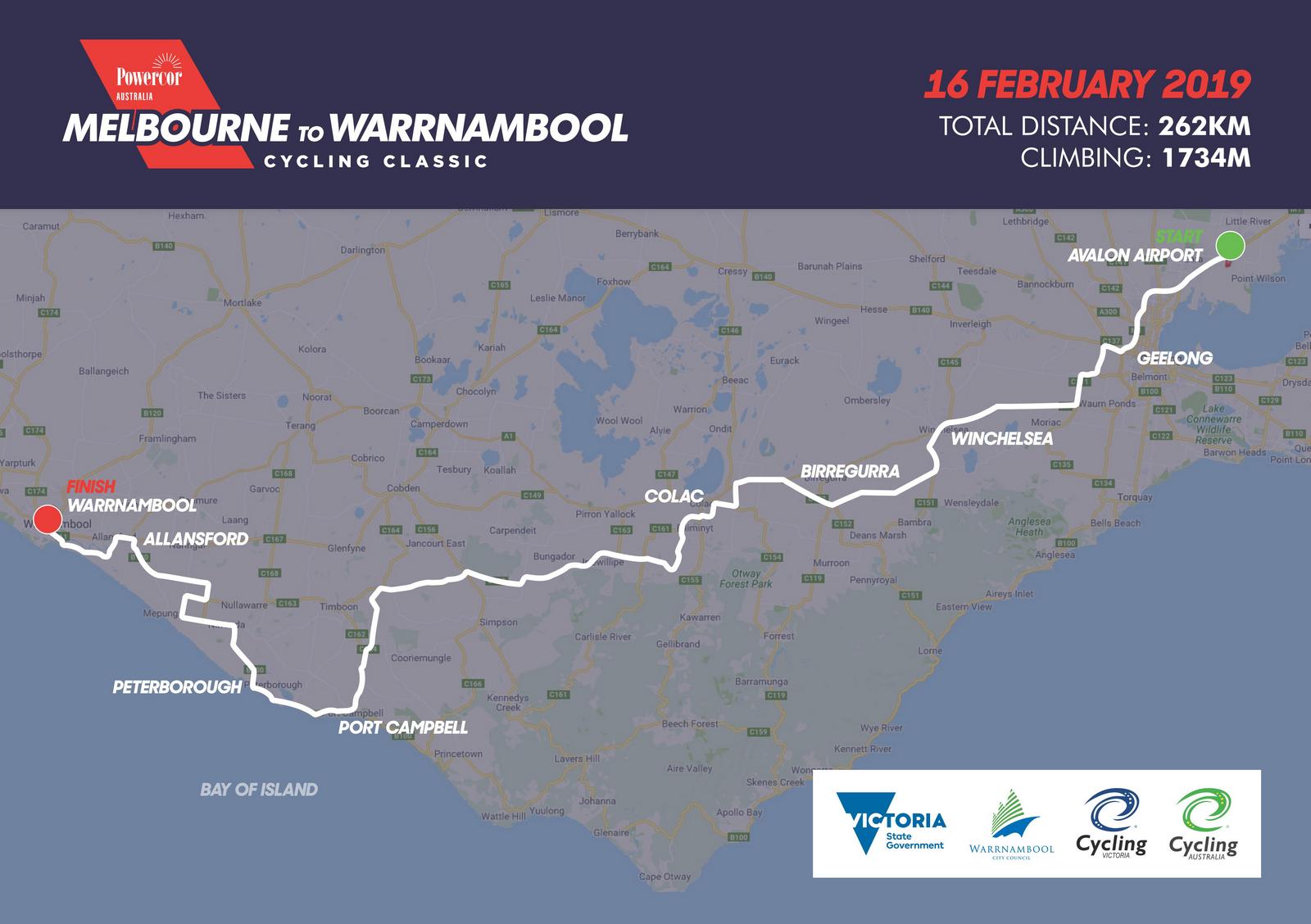 2019-melbourne-to-warrnambool-map.jpg