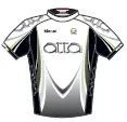 ATTA Jersey.jpg