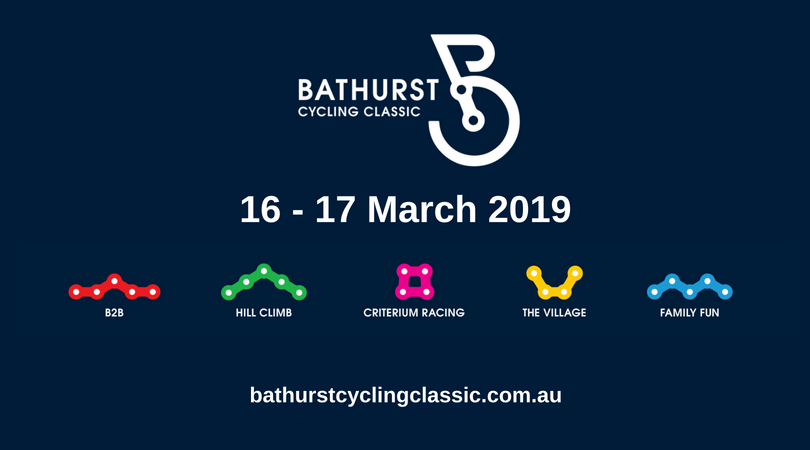 Bathurst B2B 2019.png