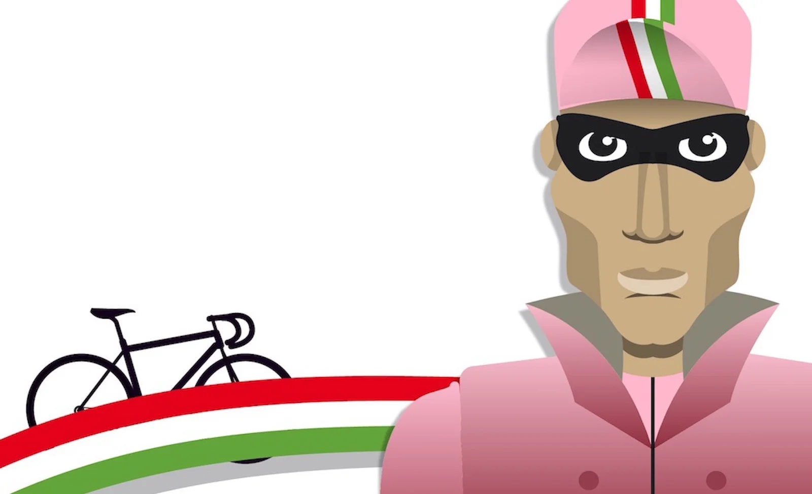 A special BiciSport in Italy update will feature from Monday 18 March on this BiciSport website in the News section. The update will feature Mike Lawson at the Eroica Challenge on 10 March, then the Milan San Remo experience on 23 March for Mike Lawson, Marty Wright & Mike O’Reilly