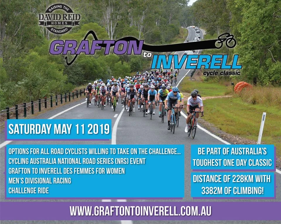 Grafton Inverell 19.jpg