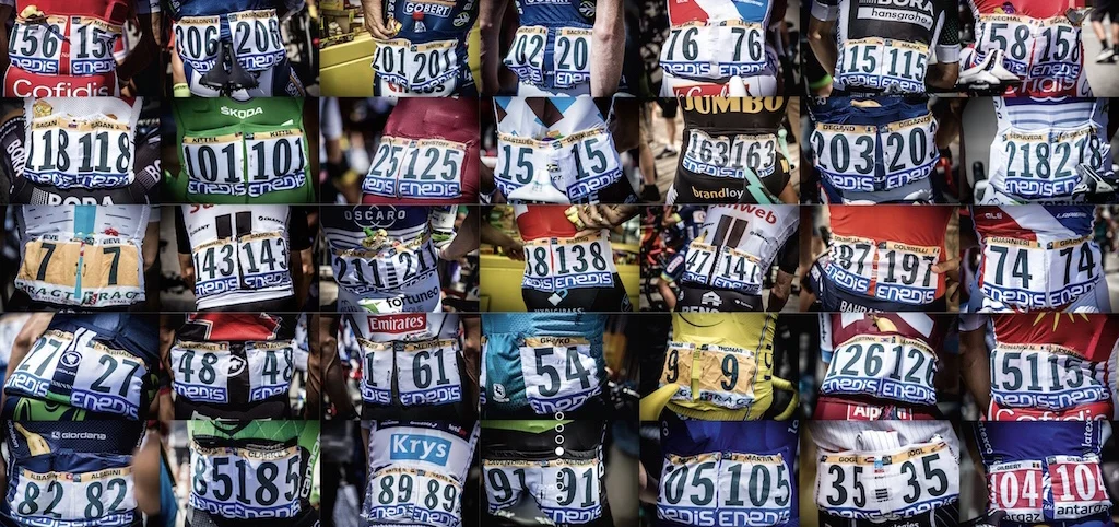 Jersey Wall.jpg