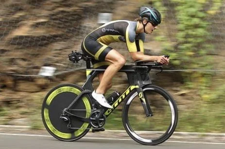 BiciSport is assisting the Project M Womens TTT team to tackle the Singleton State TTT on 3 August with Jay Gaffey, Emma Wright, Steph Jackson & Clarinda Sheeley