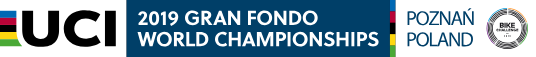For both Ruth Strapp & Peter Budd (both BiciSport) the UCI Gran Fondo World Championships loom over the horizion and commence at the end of August. A Poznan review will be posted next week.