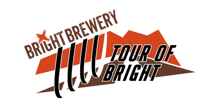 Nov 29 - Porepunkah Individual Time Trial Nov 30 - Bright to Tawonga Gap Road Race Dec 1 - Bright to Mt Hotham Road Race BiciSport Special Event - see website for details