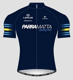 Parramatta Jersey.JPG