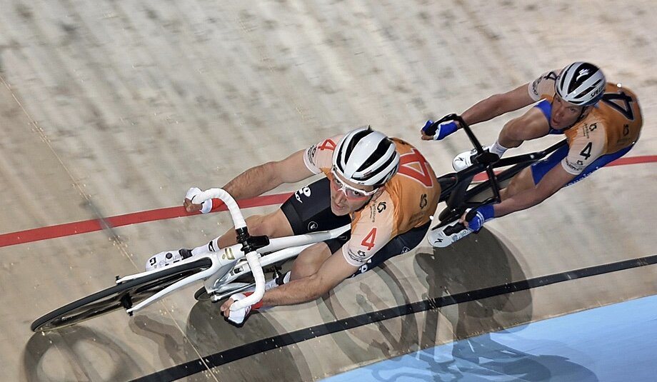 NSW Track pic.jpg