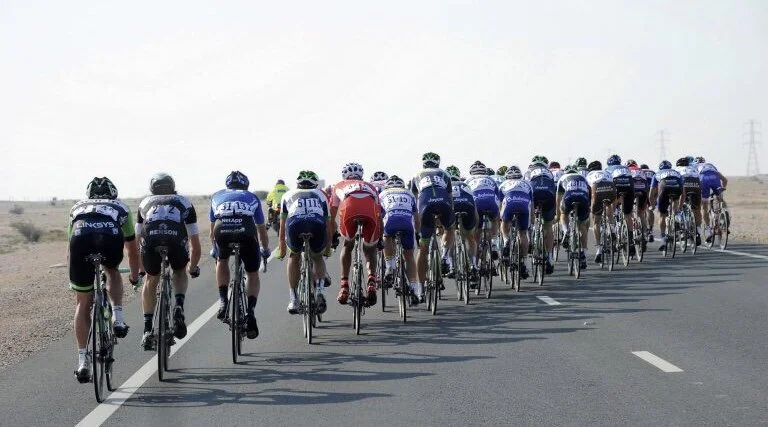 NSW Road pic.jpg