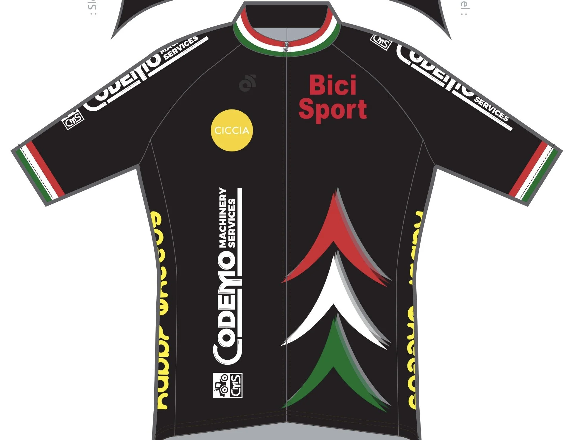 Bici Codemo - Jersey (1).jpg