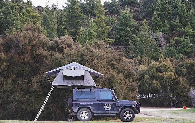 Tents for Sale — TREKKER ADVENTURES