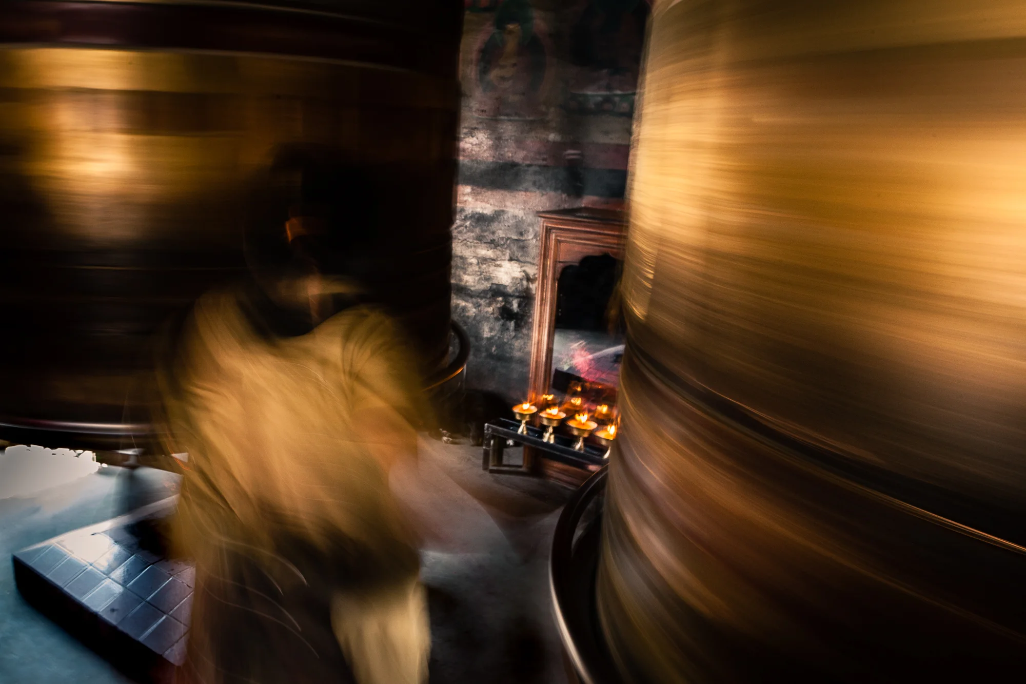 celebration corvaro-1.jpg