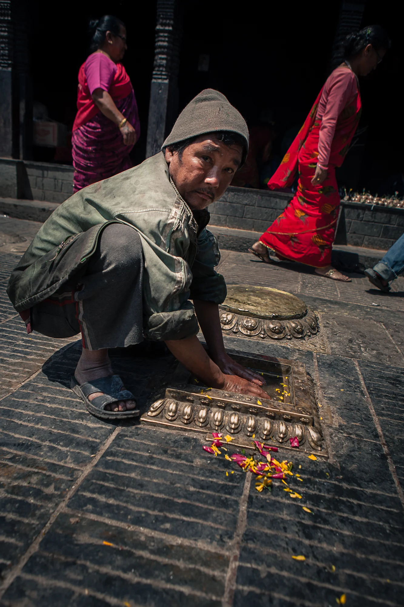 celebration corvaro-2.jpg