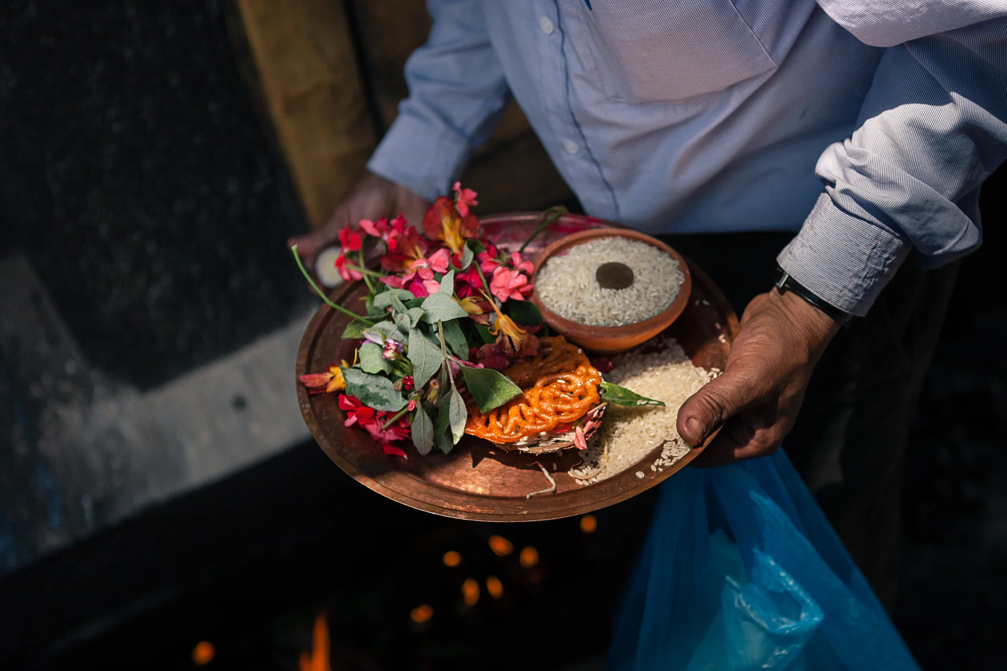 celebration corvaro-6.jpg