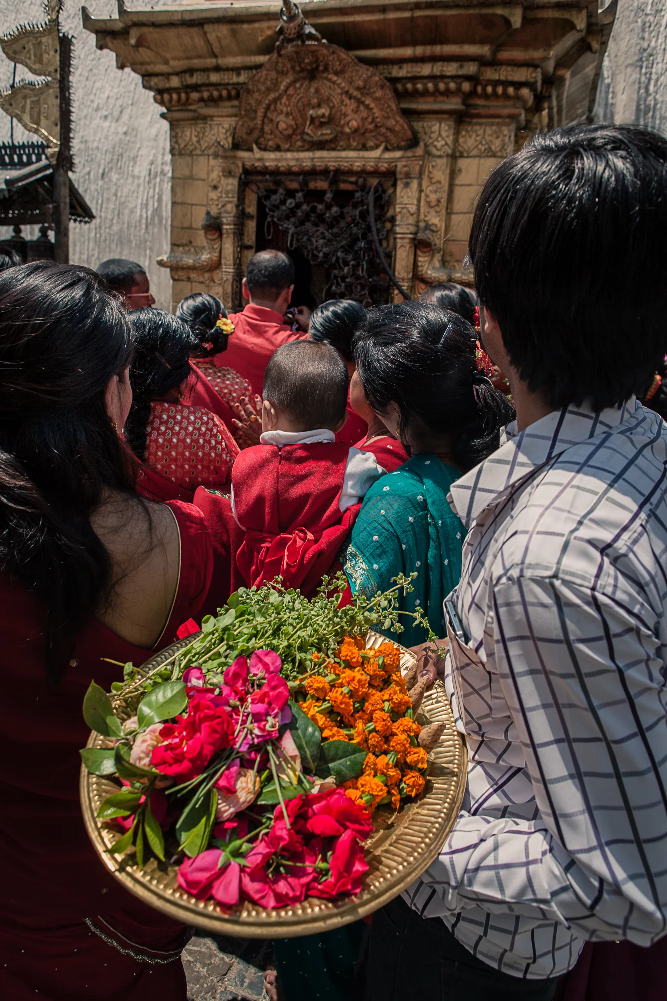 celebration corvaro-5.jpg