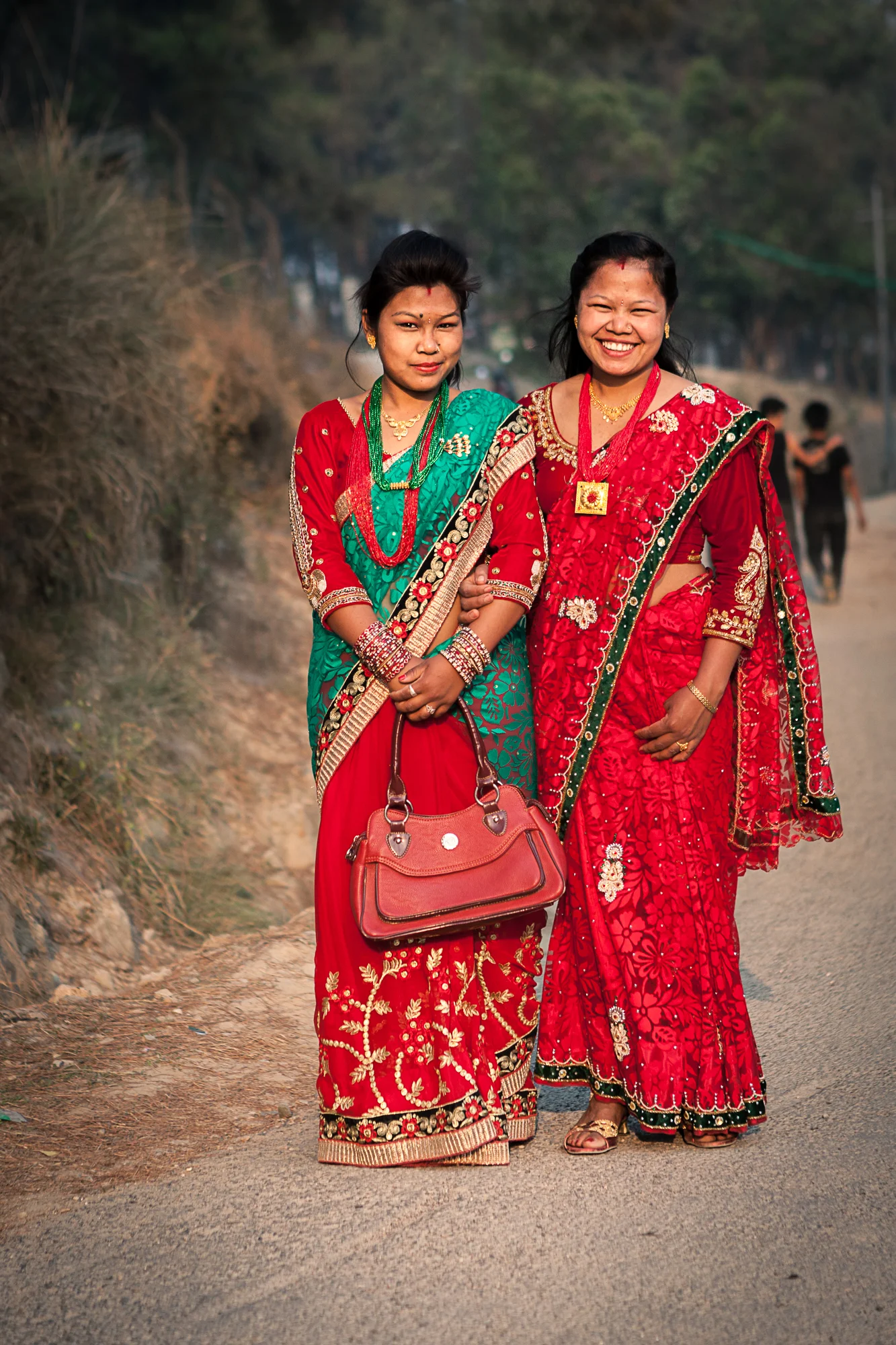 celebration corvaro-7.jpg