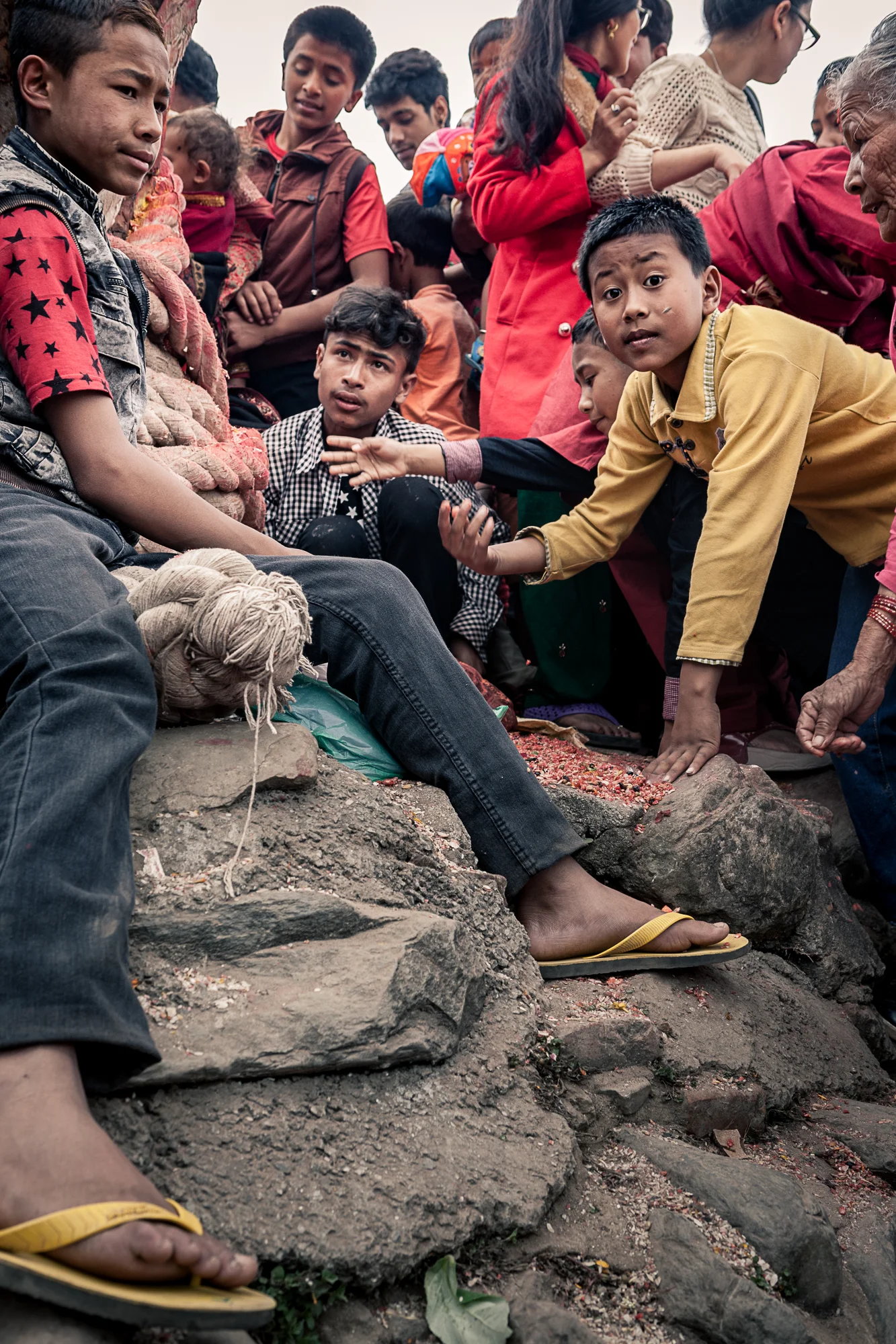 celebration corvaro-11.jpg