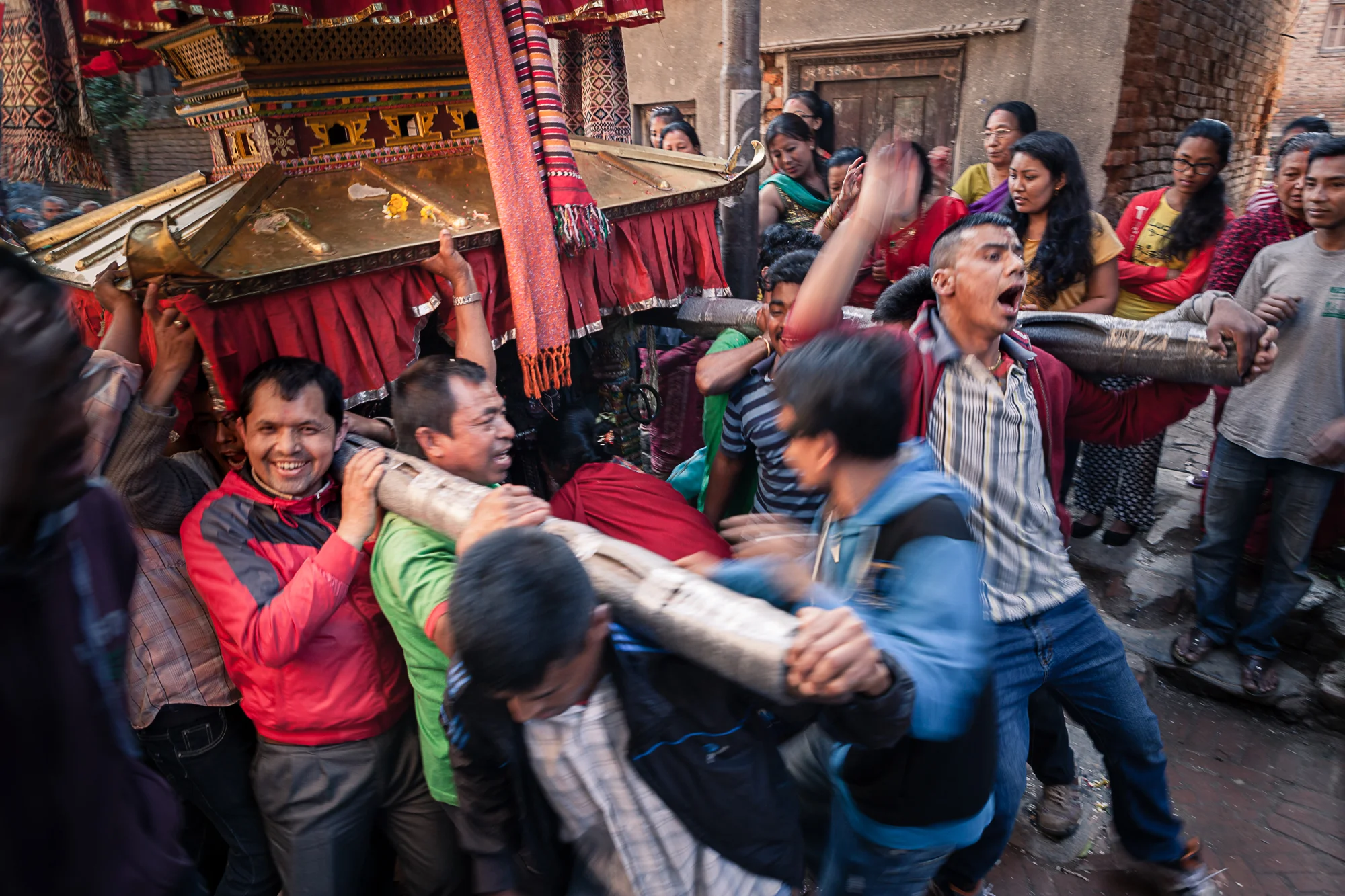 celebration corvaro-12.jpg