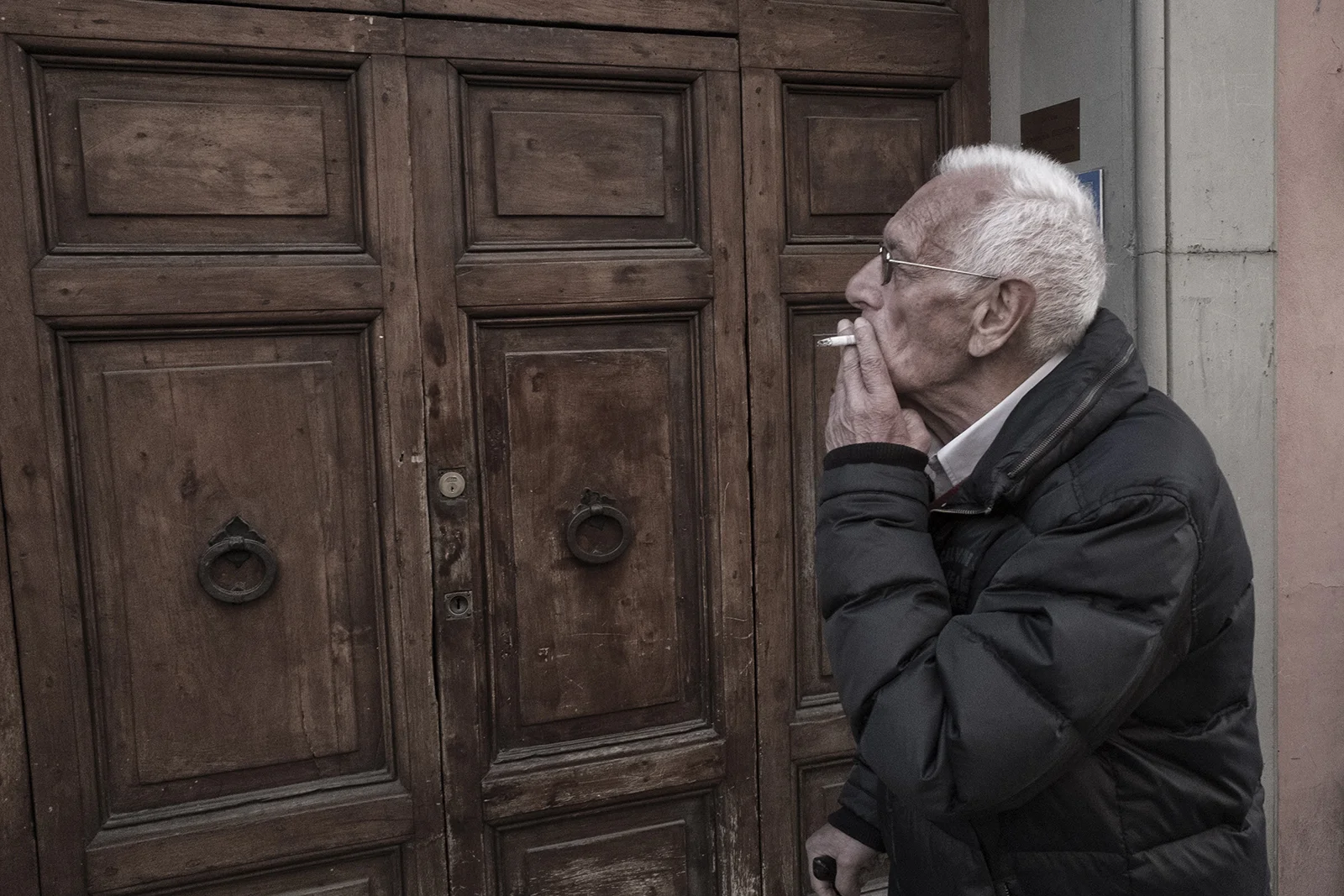 CLICCA QUI PER VISIONARE LE FOTO