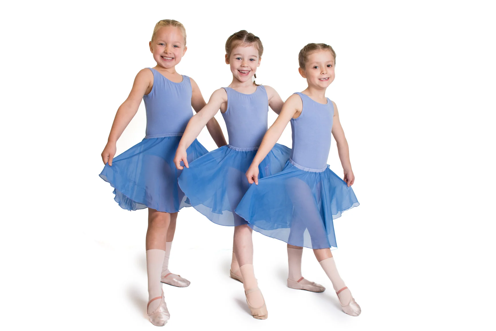 _DSC3423-Edit-Edit.jpg