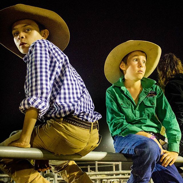 Waiting for the next bull riding heat at Broome Rodeo.
.
.
.
#rodeo #broome #kimberley #photography #auatralianrodeos #bullriding