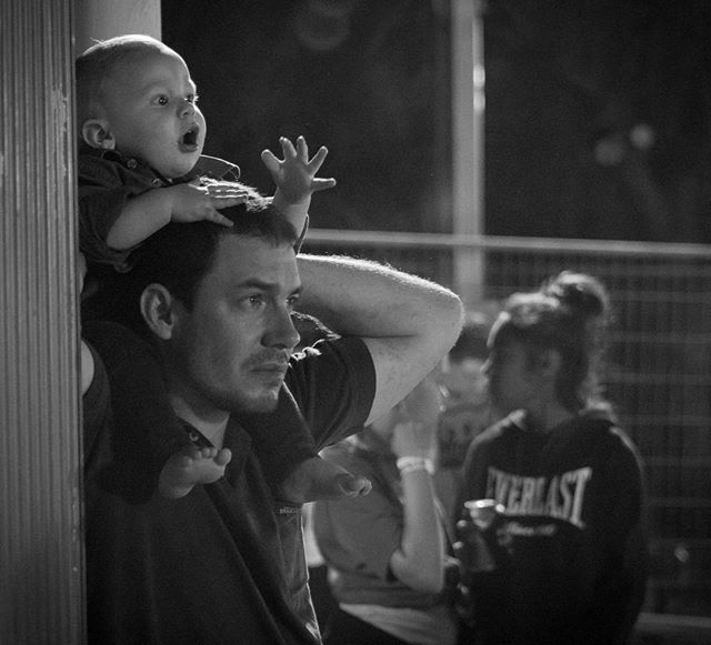 When it's your first rodeo, sometimes it's all a bit too much. ..
..
..
#broomerodeo #broome #rodeo #kid #photographh #kimberley