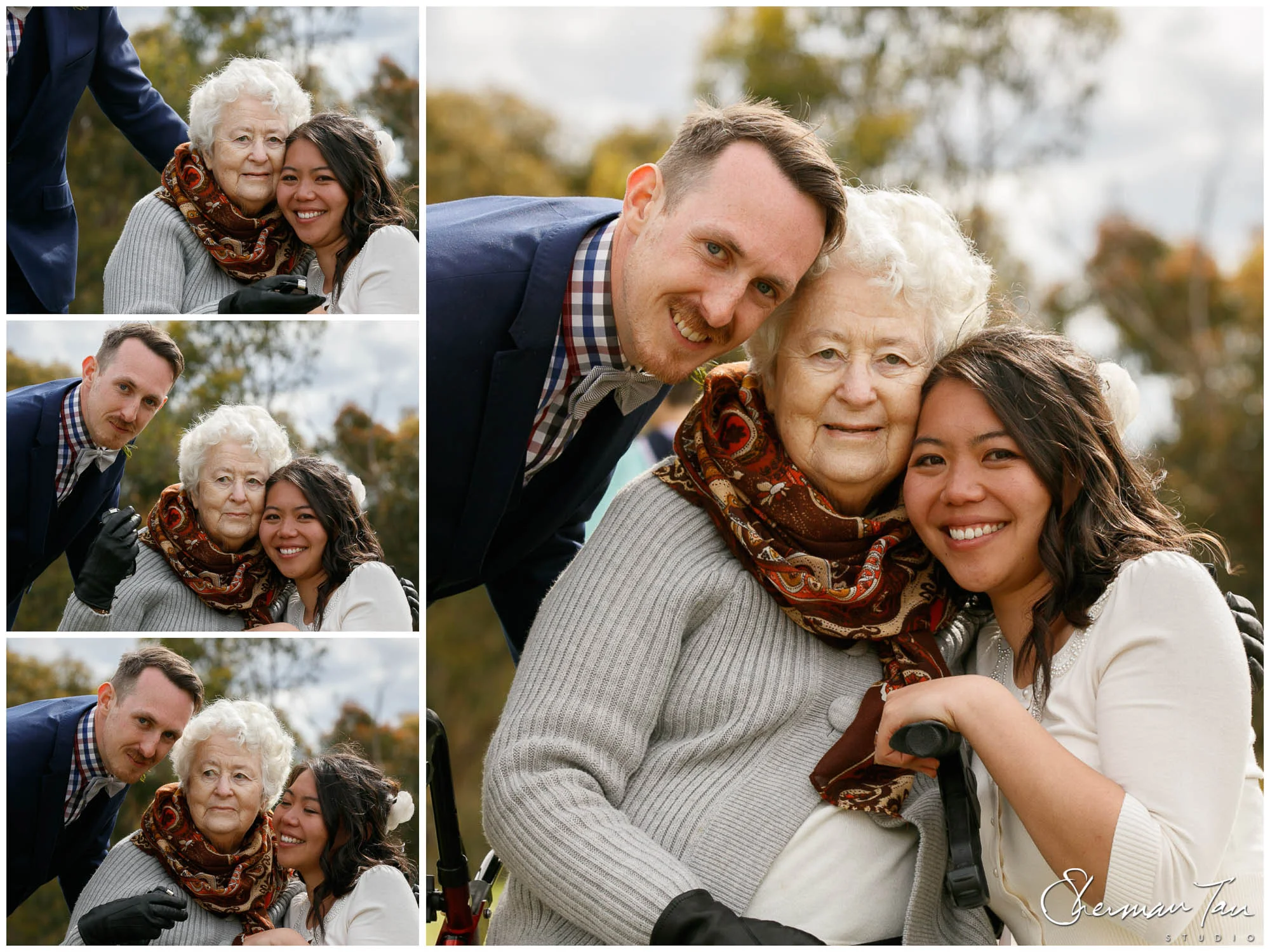 Ben and Mel-17.jpg