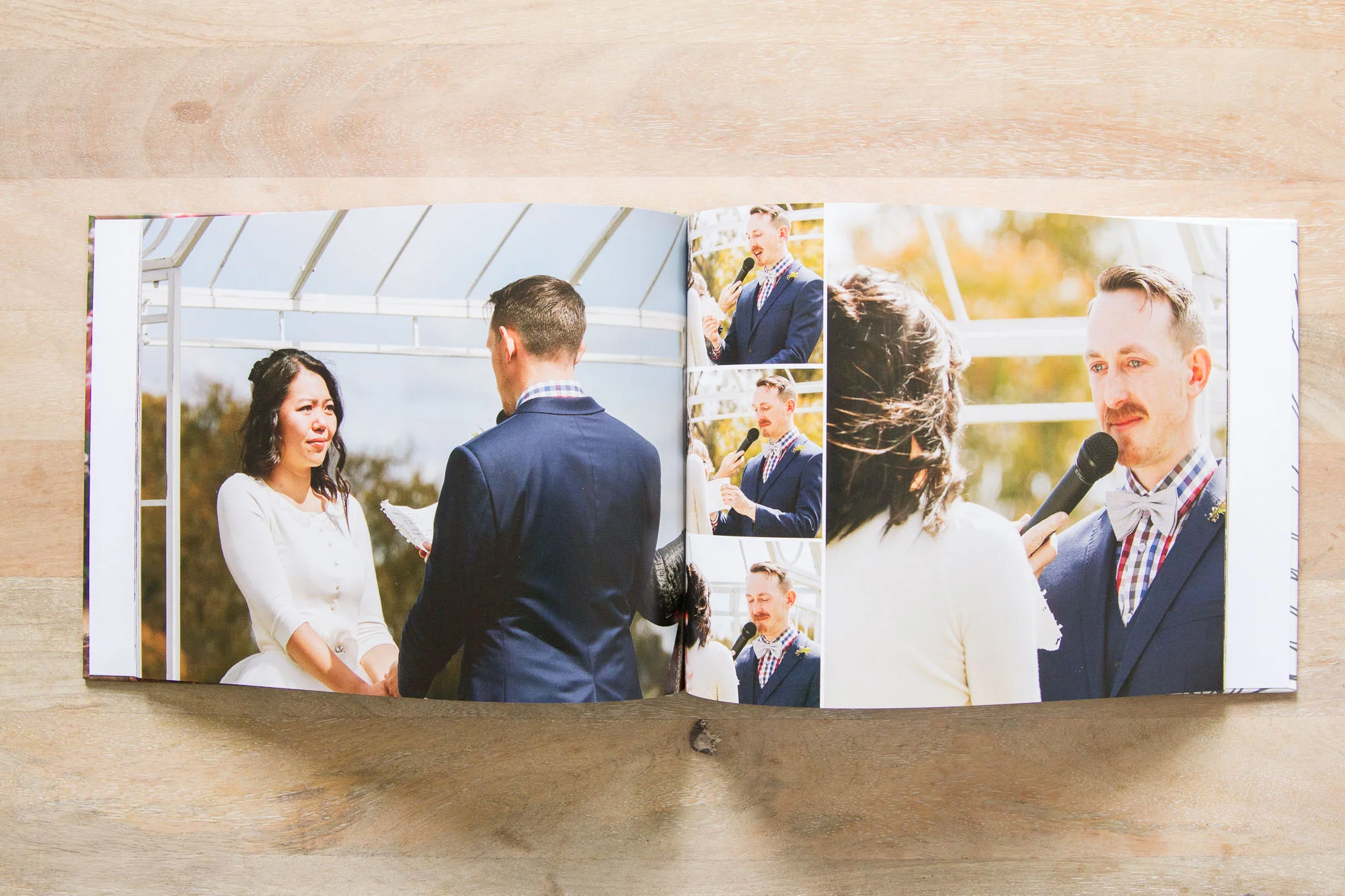 Photo Album