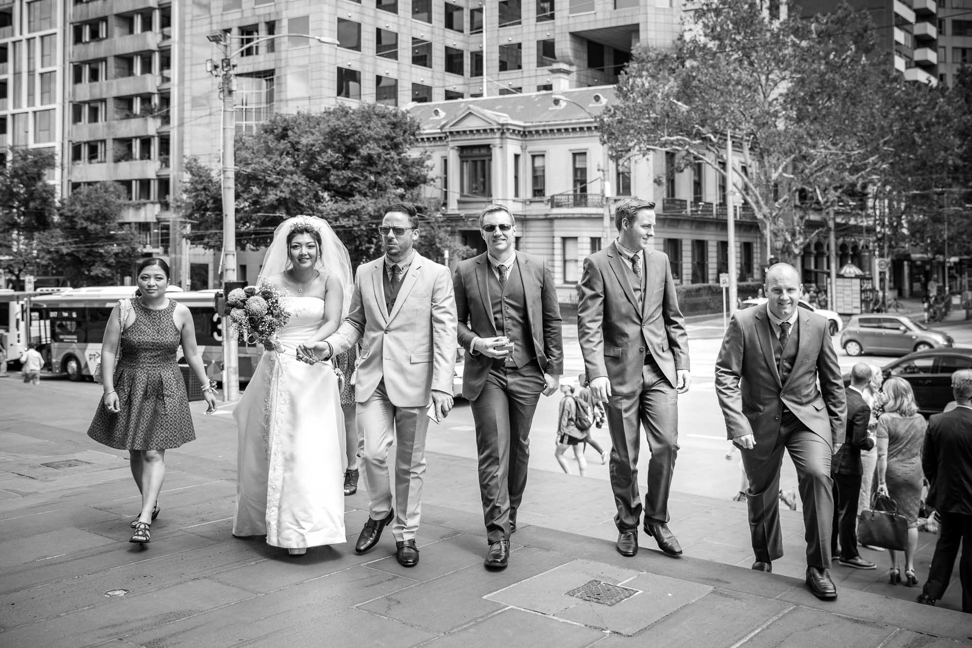 ©STS_Jarrod and Sylvia 5d-0193.jpg
