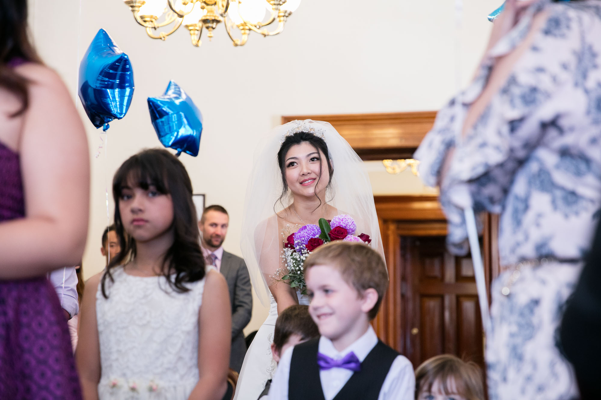©STS_Jarrod and Sylvia 5d-0238.jpg