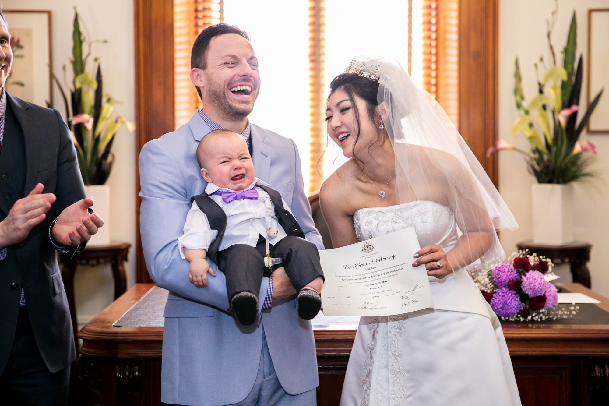 ©STS_Jarrod and Sylvia 5d-0305.jpg