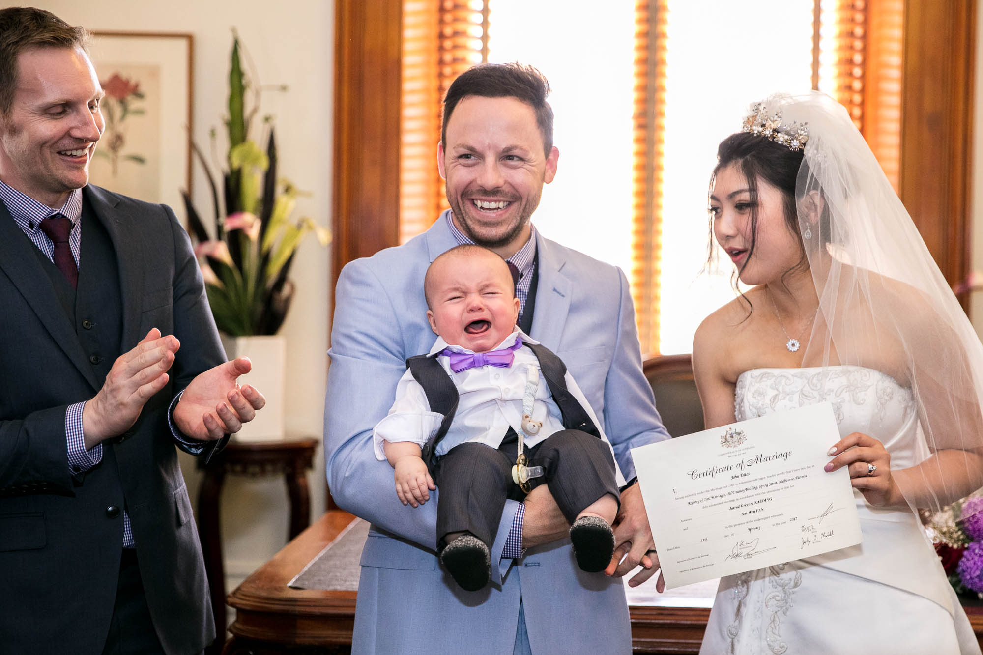 ©STS_Jarrod and Sylvia 5d-0307.jpg