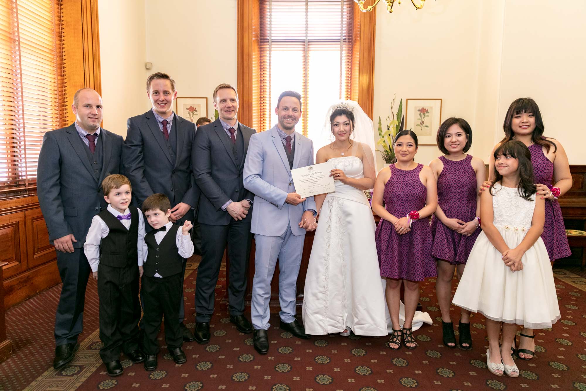 ©STS_Jarrod and Sylvia 5d-0314.jpg