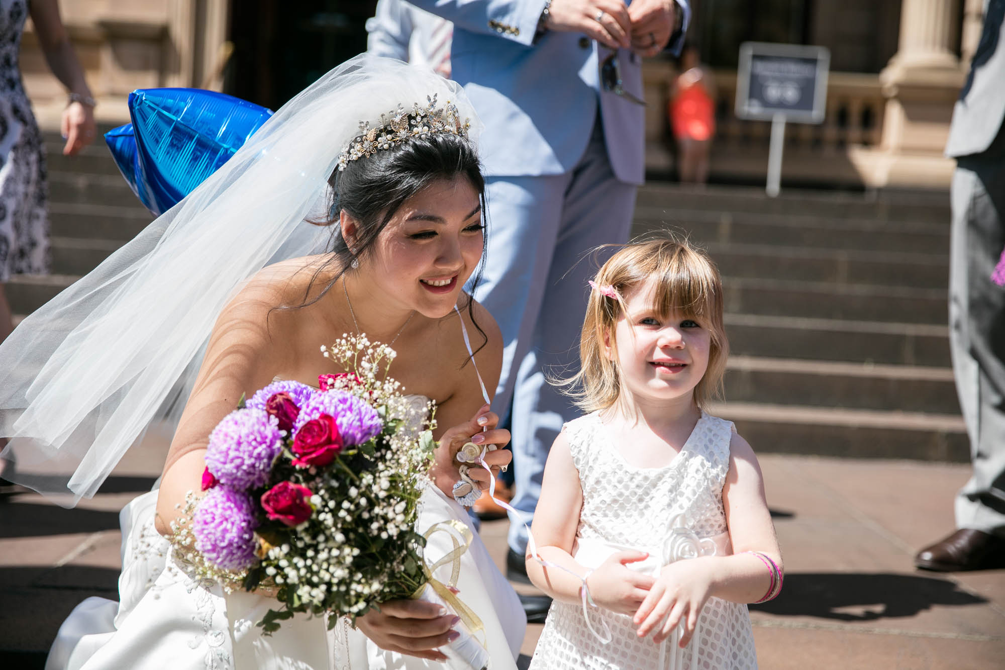 ©STS_Jarrod and Sylvia 5d-0409.jpg