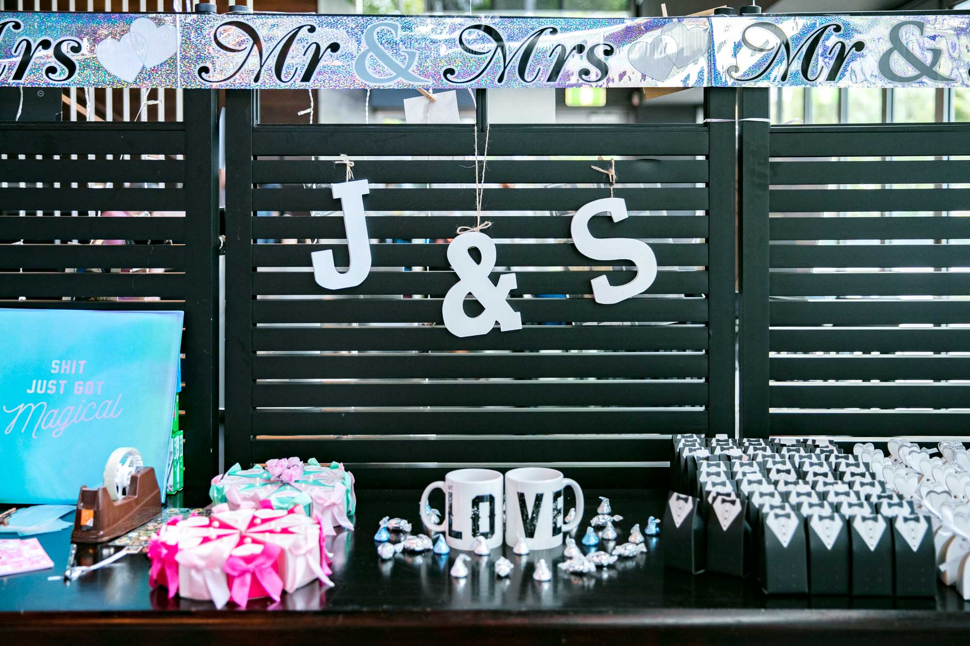 ©STS_Jarrod and Sylvia 5d-0637.jpg