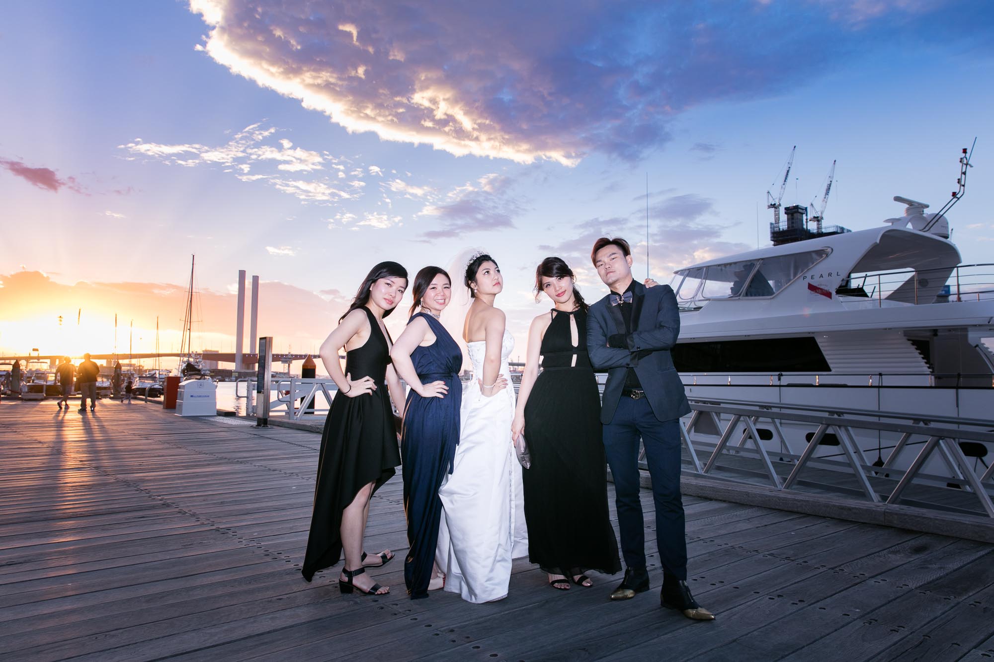 ©STS_Jarrod and Sylvia 5d-0825.jpg