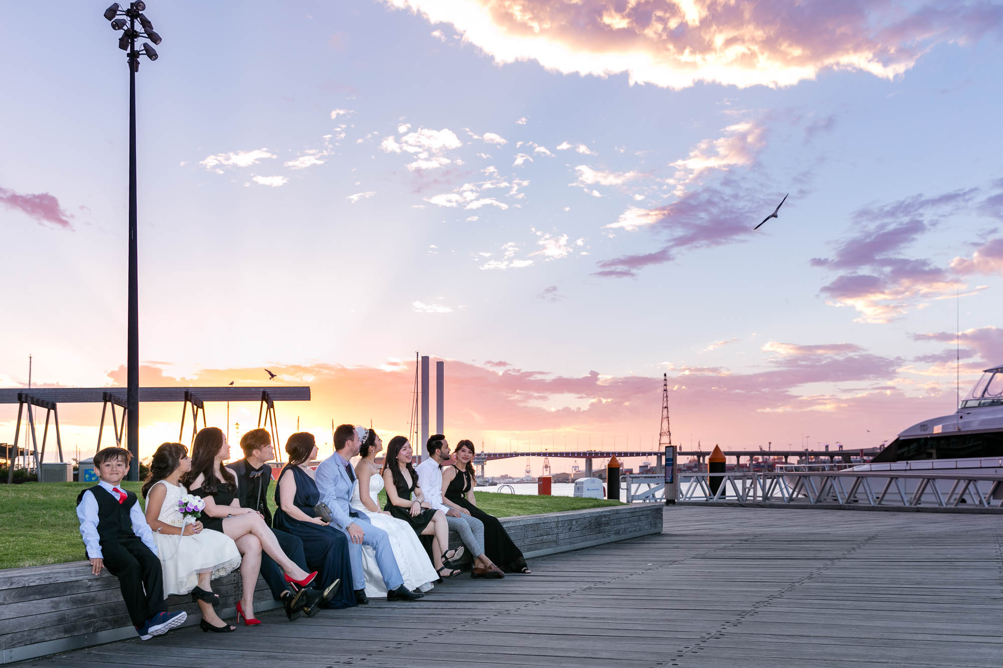 ©STS_Jarrod and Sylvia 5d-0835.jpg