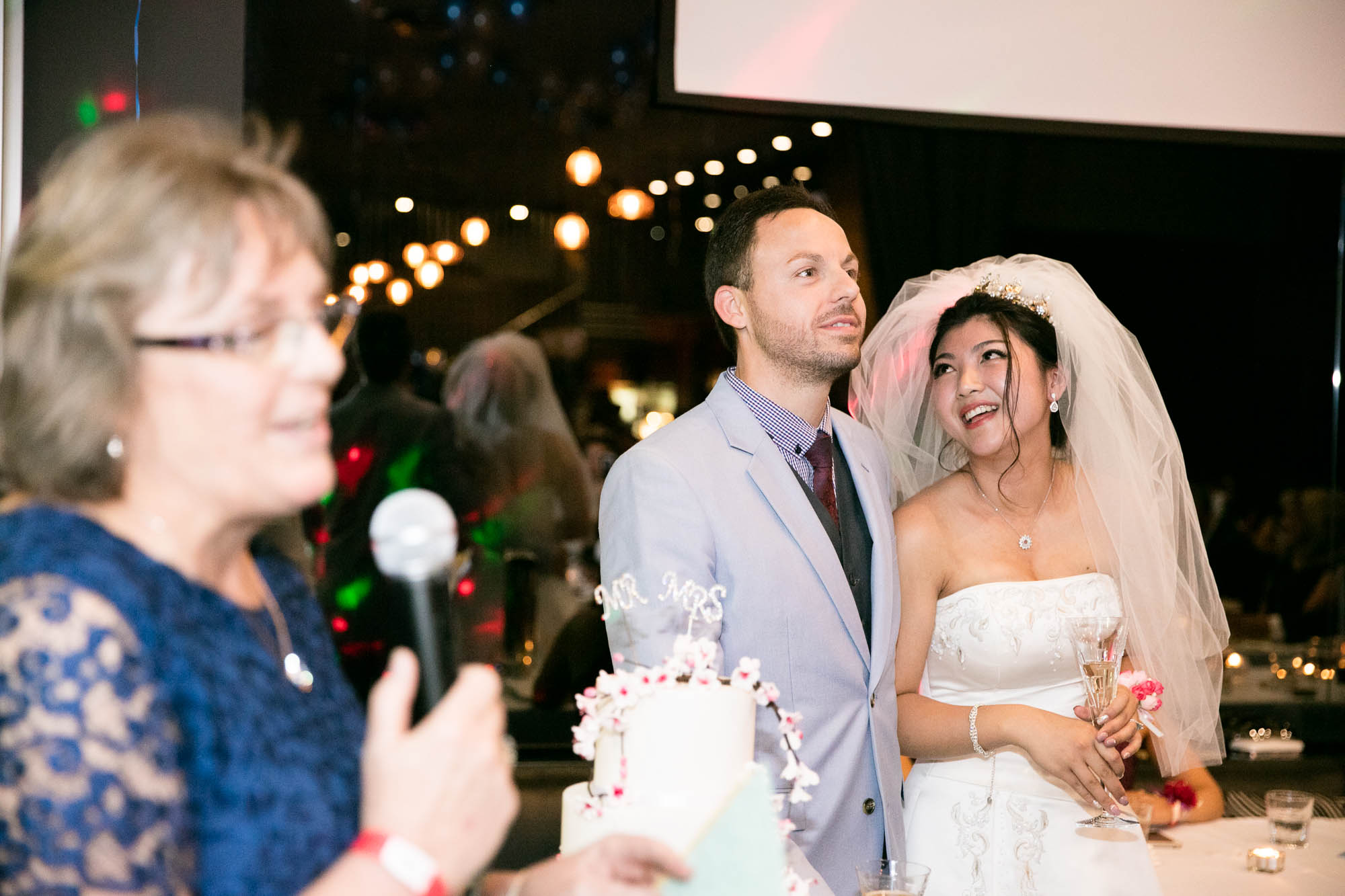 ©STS_Jarrod and Sylvia 5d-0981.jpg