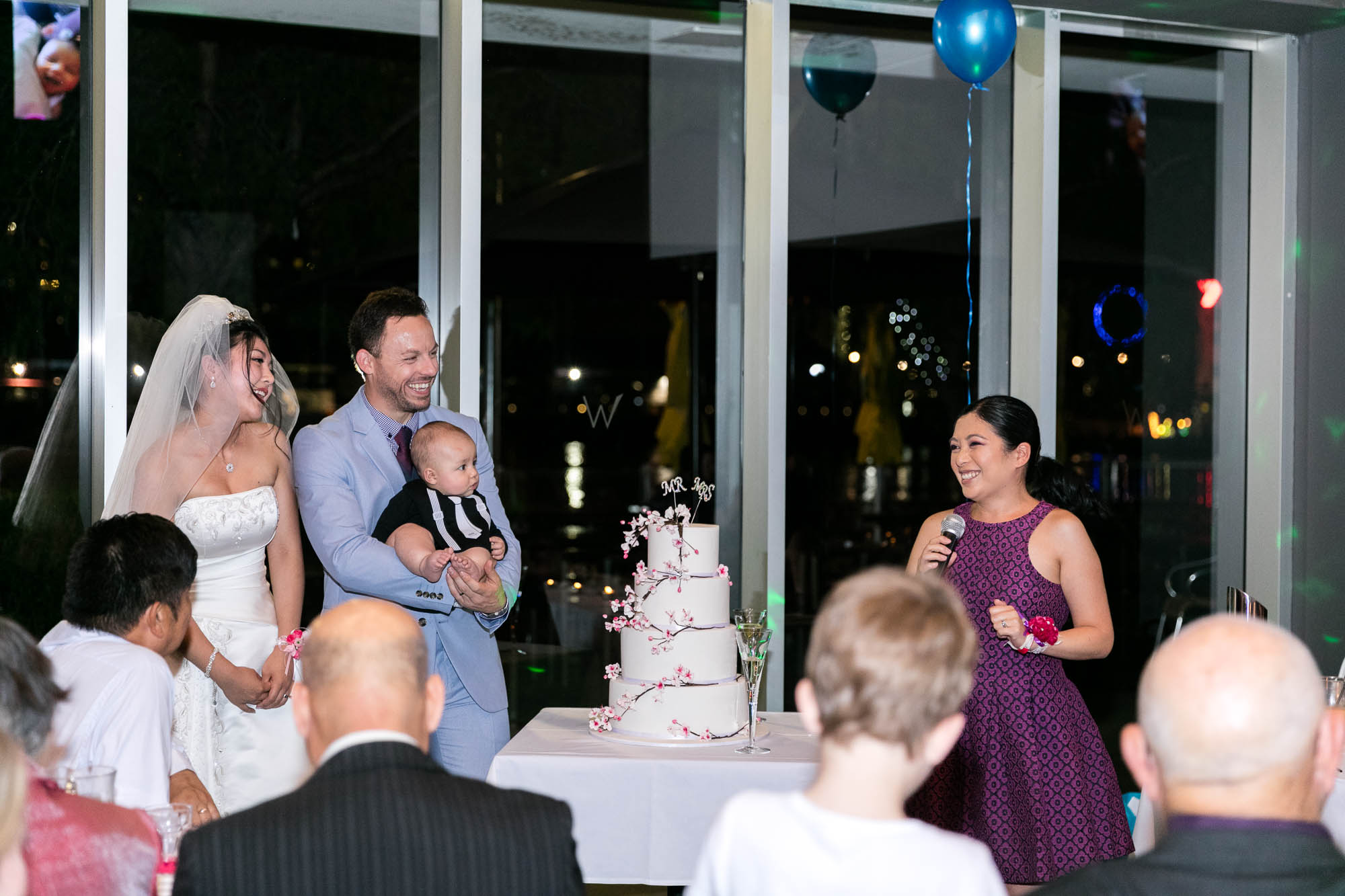 ©STS_Jarrod and Sylvia 5d-1007.jpg