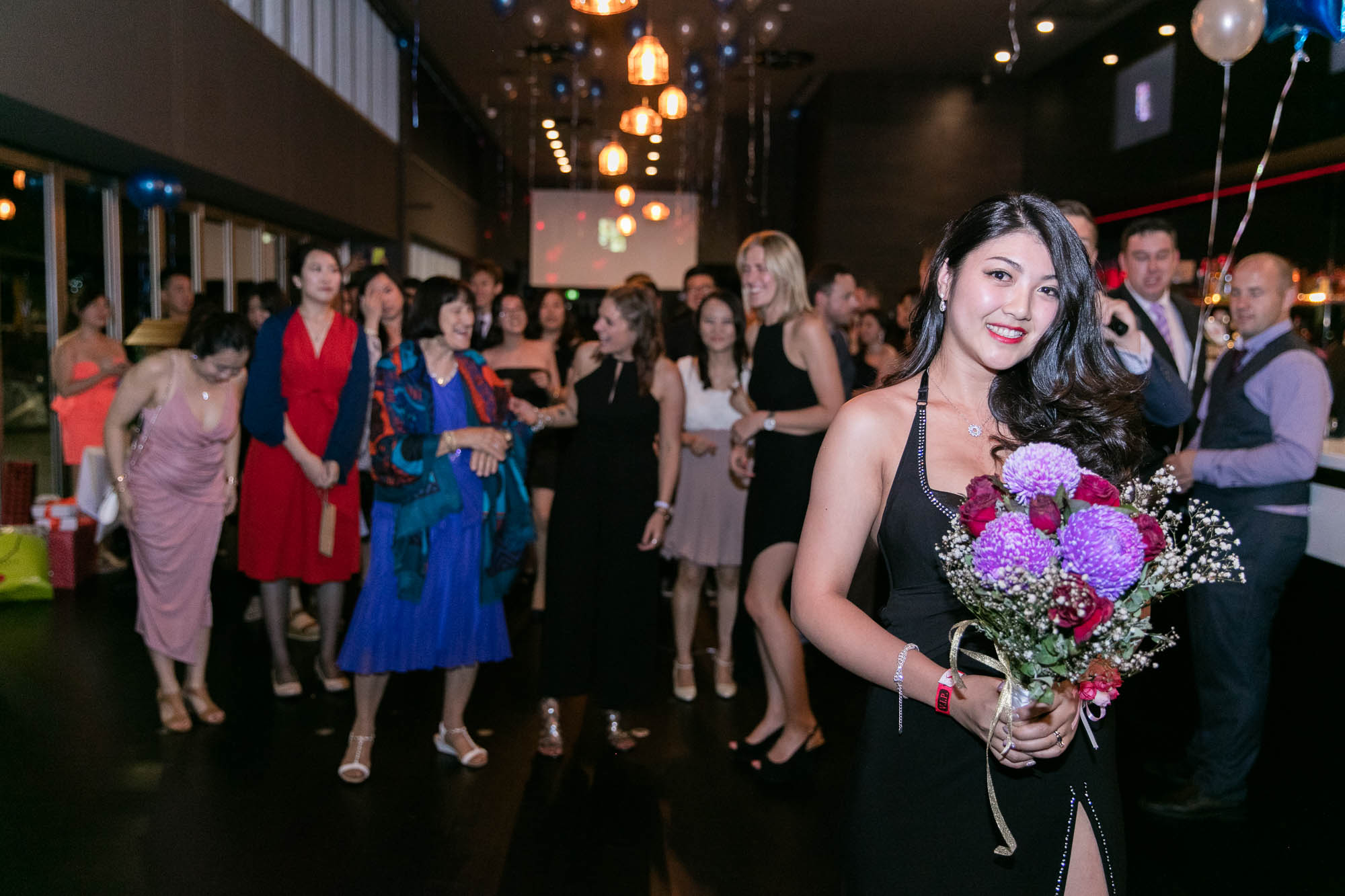 ©STS_Jarrod and Sylvia 5d-1150.jpg