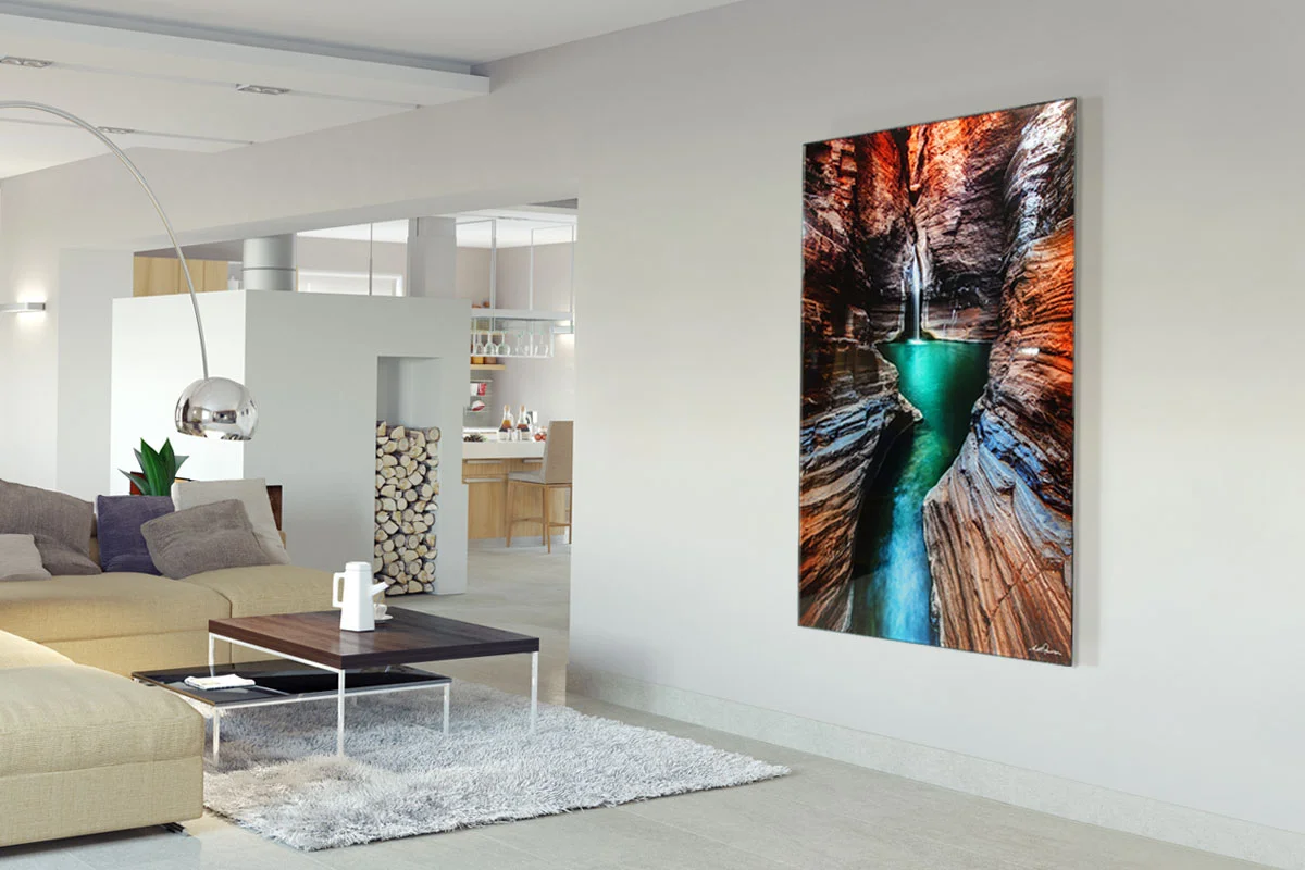 Prints on glass 05 Living Room.jpg