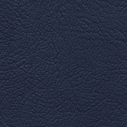 Flush Mount - 03 Navy.jpg