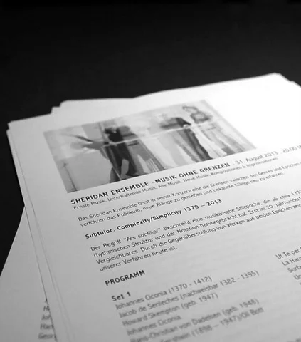 Programme Subtilior 31_8_13(@MCnota)-003.jpg