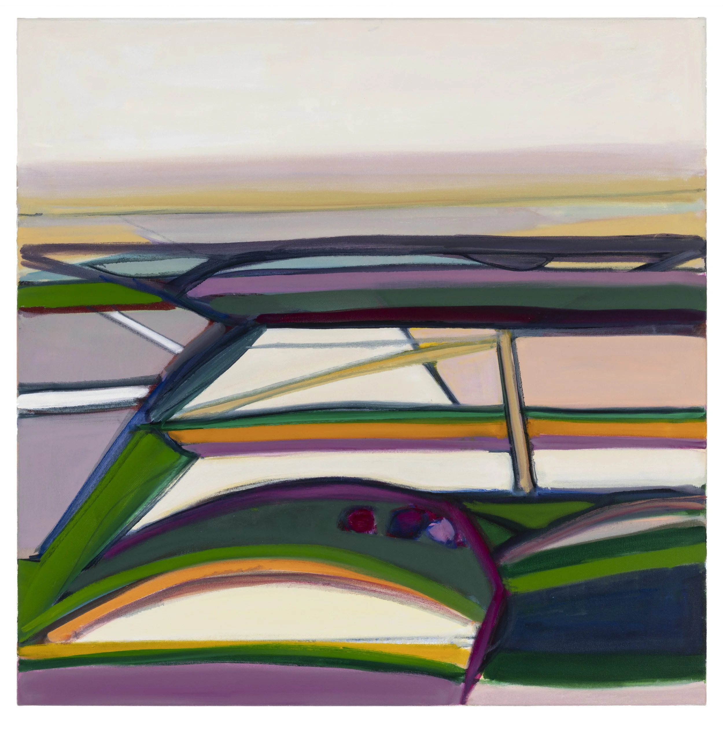 20260517 Karen Matheis Paintings 001.JPG