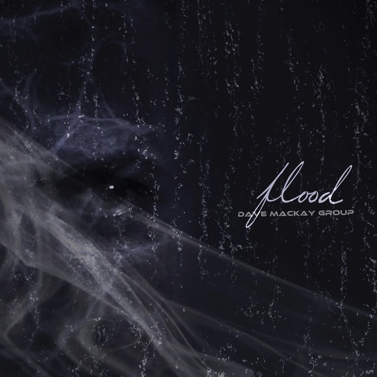 Flood - Sheet Music Bundle