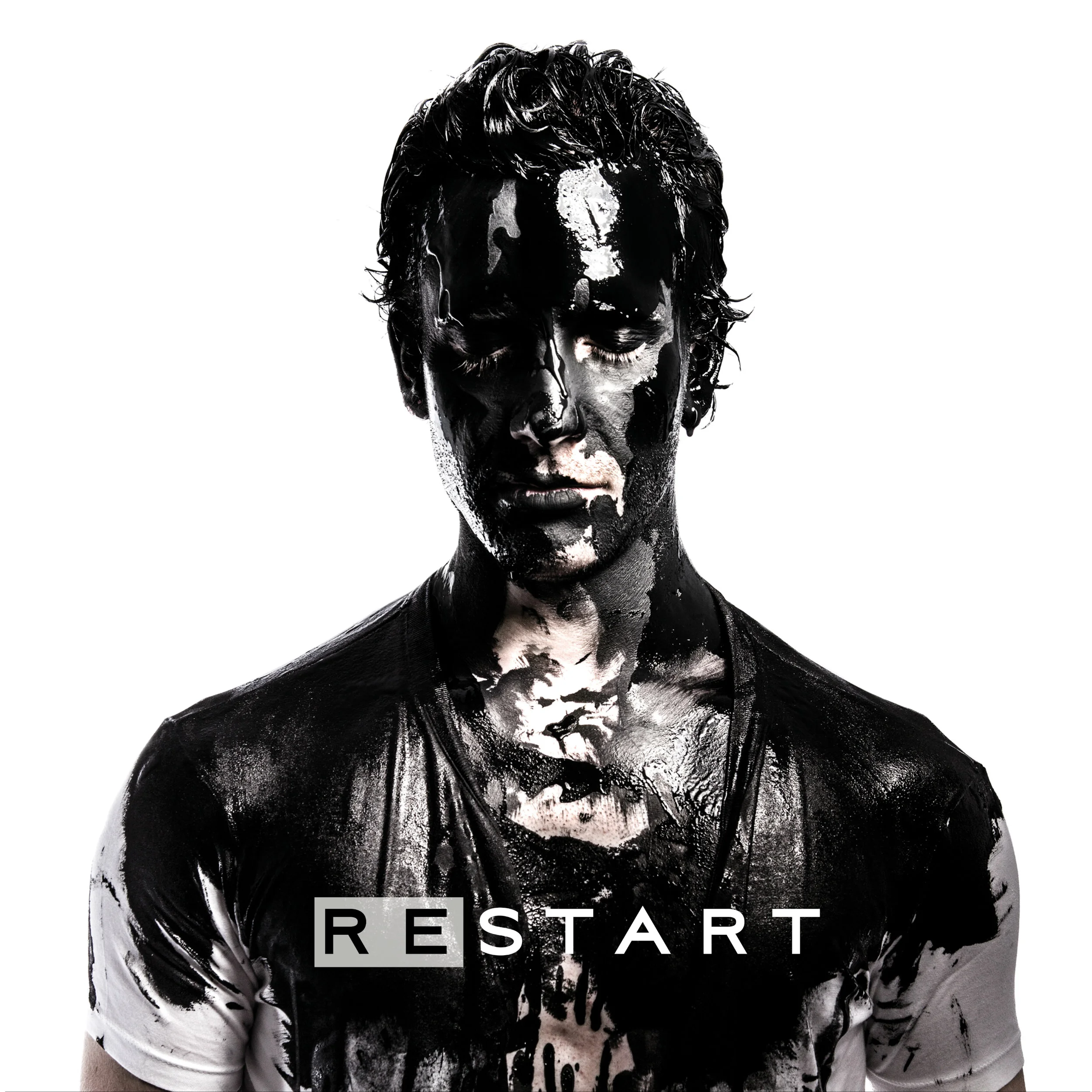 Front Cover_3000X3000.jpg