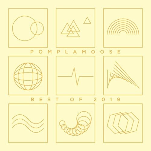 Pomplamoose - Best of 2019